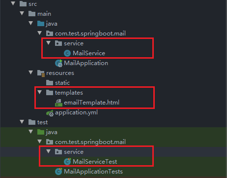 image-20220814034823820